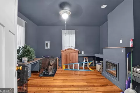 Other - 5 Spruce St, Porterdale, GA 30014 photo 2 of 3
