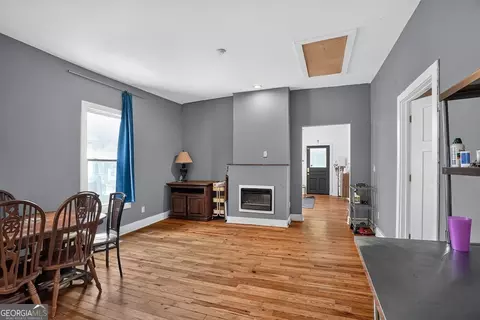 Other - 5 Spruce St, Porterdale, GA 30014 photo 1 of 3