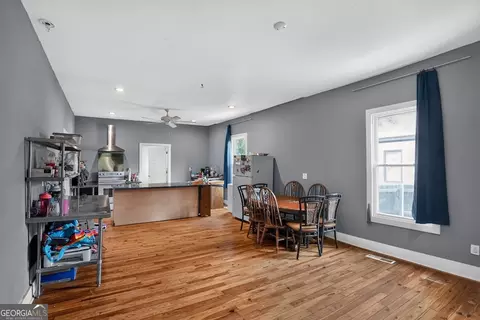 Other - 5 Spruce St, Porterdale, GA 30014 photo 3 of 3