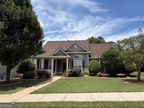 220 Portico Pl, Newnan, GA 30265