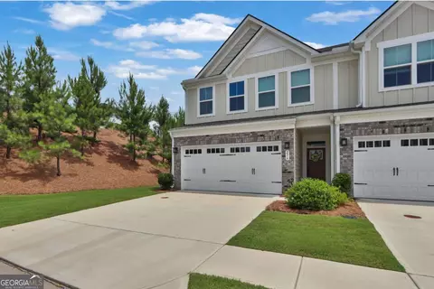256 Salt Lake Ln, Hoschton, GA 30548