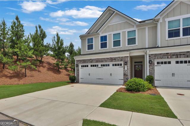 256 Salt Lake Ln, Hoschton, GA 30548