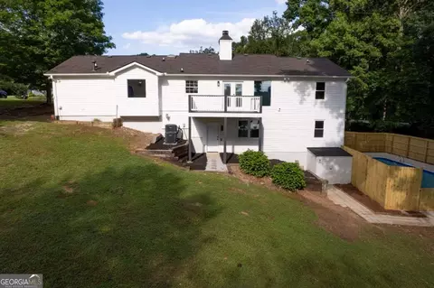 Other - 60 Lakeside Dr, Covington, GA 30016 photo 17 of 23