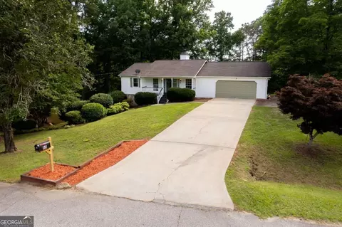 Other - 60 Lakeside Dr, Covington, GA 30016 photo 1 of 23