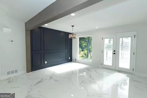 Other - 60 Lakeside Dr, Covington, GA 30016 photo 3 of 23
