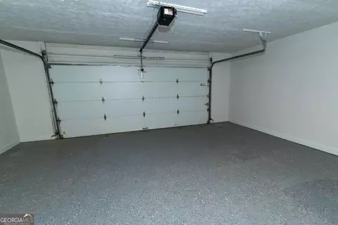 Other - 60 Lakeside Dr, Covington, GA 30016 photo 22 of 23