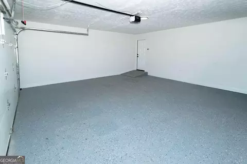 Other - 60 Lakeside Dr, Covington, GA 30016 photo 23 of 23