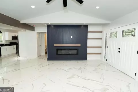 Living - 60 Lakeside Dr, Covington, GA 30016 photo 3 of 6