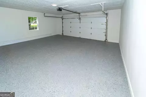 Other - 60 Lakeside Dr, Covington, GA 30016 photo 21 of 23