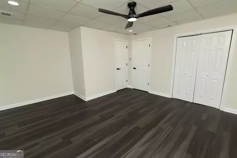 Other - 60 Lakeside Dr, Covington, GA 30016 photo 13 of 23