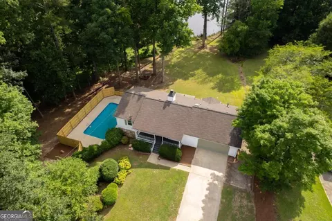 Other - 60 Lakeside Dr, Covington, GA 30016 photo 20 of 23