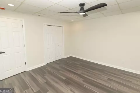 Other - 60 Lakeside Dr, Covington, GA 30016 photo 14 of 23