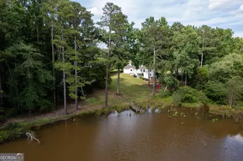 View/Area - 60 Lakeside Dr, Covington, GA 30016 photo 7 of 7