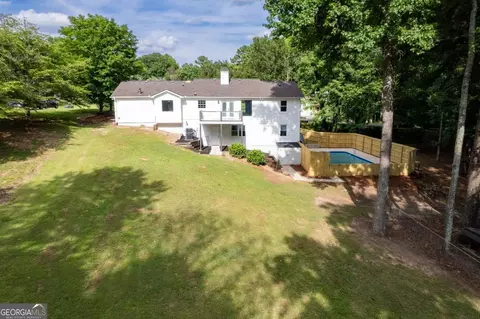 Other - 60 Lakeside Dr, Covington, GA 30016 photo 18 of 23