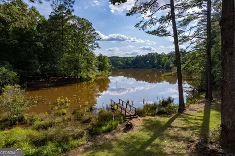 View/Area - 60 Lakeside Dr, Covington, GA 30016 photo 6 of 7