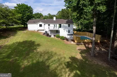 Other - 60 Lakeside Dr, Covington, GA 30016 photo 19 of 23