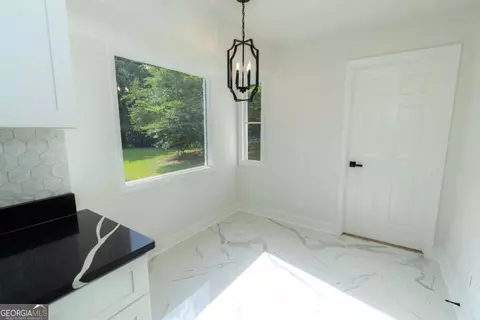 Other - 60 Lakeside Dr, Covington, GA 30016 photo 6 of 23