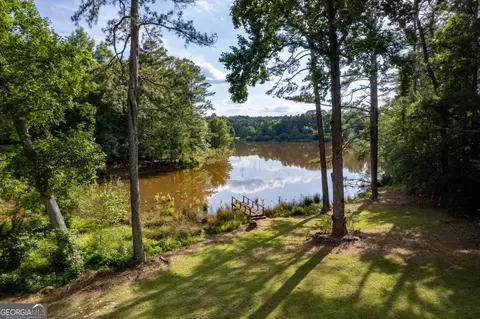 View/Area - 60 Lakeside Dr, Covington, GA 30016 photo 1 of 7