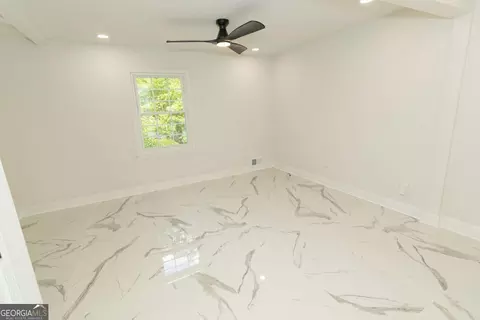 Bedroom - 60 Lakeside Dr, Covington, GA 30016 photo 1 of 7