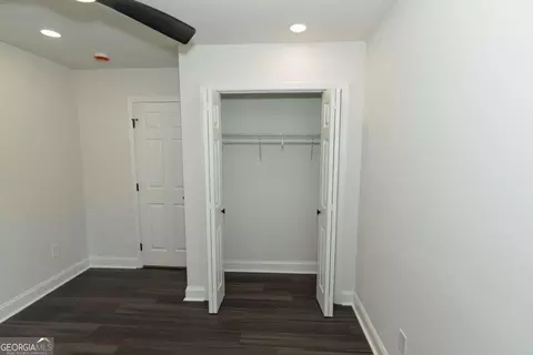 Other - 60 Lakeside Dr, Covington, GA 30016 photo 10 of 23