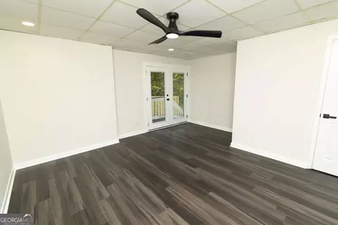 Other - 60 Lakeside Dr, Covington, GA 30016 photo 12 of 23