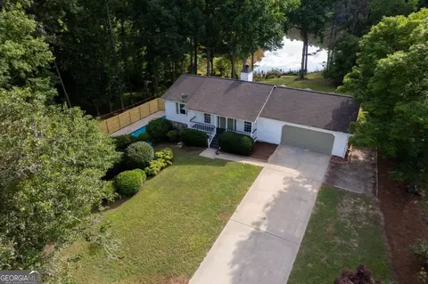 Other - 60 Lakeside Dr, Covington, GA 30016 photo 2 of 23