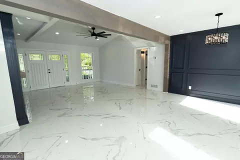 Living - 60 Lakeside Dr, Covington, GA 30016 photo 6 of 6