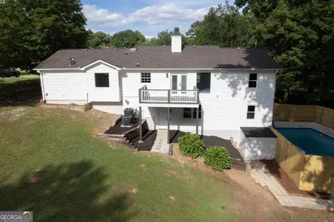 Other - 60 Lakeside Dr, Covington, GA 30016 photo 16 of 23