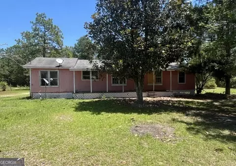 192 Diablo Ln, Nevils, GA 31321