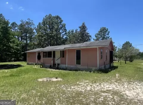 192 Diablo Ln, Nevils, GA 31321 photo 2