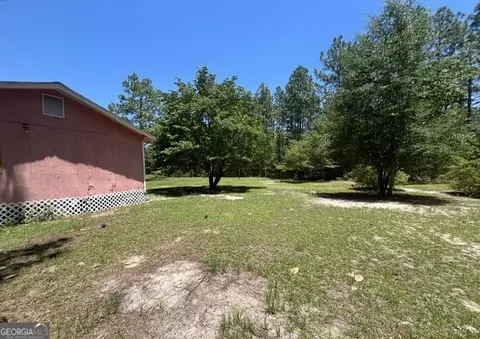192 Diablo Ln, Nevils, GA 31321 photo 5