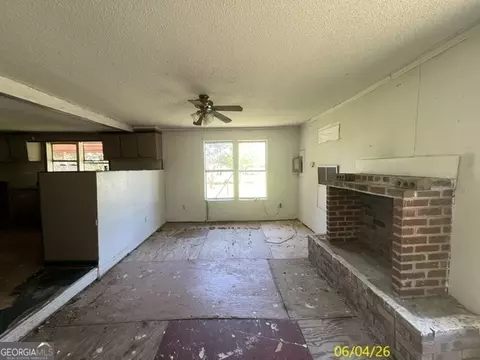 192 Diablo Ln, Nevils, GA 31321 photo 7