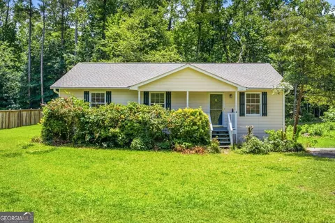 864 Whitehall Dr, Lawrenceville, GA 30043