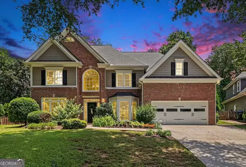 1170 Wilde Run Ct, Roswell, GA 30075