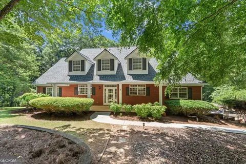 5149 Woodmond Dr, Villa Rica, GA 30180