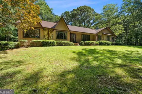 2665 Honey Creek Rd SW, Conyers, GA 30094