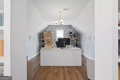 Other - 175 Windchime Way, Tyrone, GA 30290 photo 11 of 13