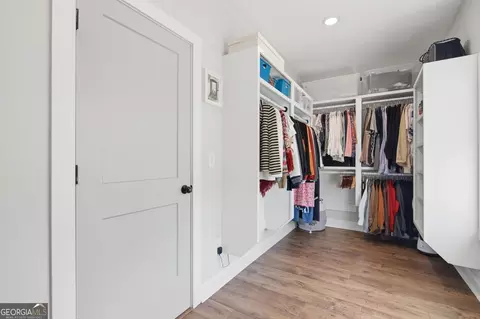 Other - 175 Windchime Way, Tyrone, GA 30290 photo 6 of 13