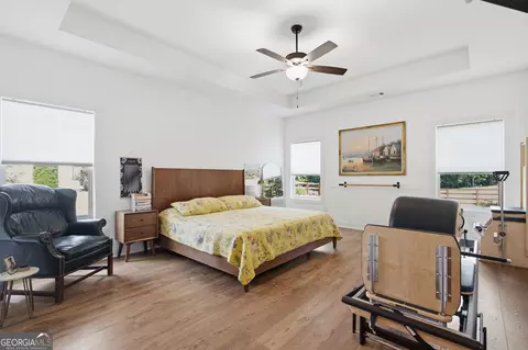 Bedroom - 175 Windchime Way, Tyrone, GA 30290 photo 1 of 6
