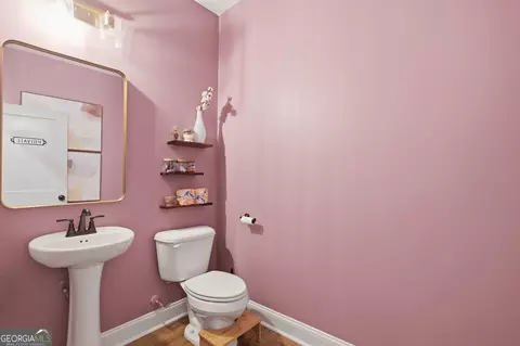 Bath - 175 Windchime Way, Tyrone, GA 30290 photo 1 of 5