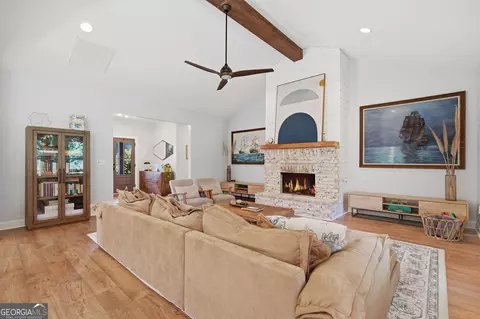 Other - 175 Windchime Way, Tyrone, GA 30290 photo 1 of 13