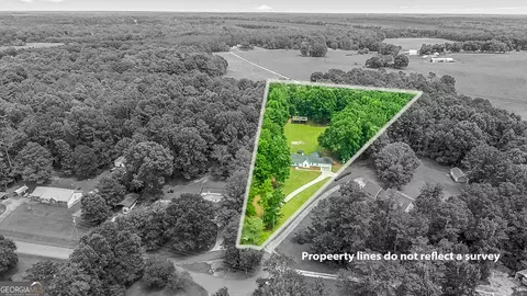 View/Area - 135 Dixie Ln, Covington, GA 30014 photo 5 of 5