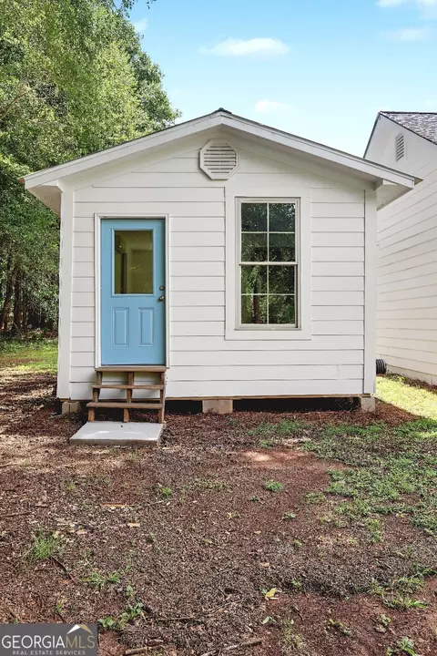 Other - 135 Dixie Ln, Covington, GA 30014 photo 13 of 14