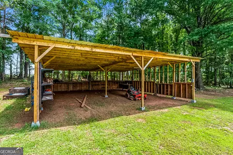 Other - 135 Dixie Ln, Covington, GA 30014 photo 14 of 14