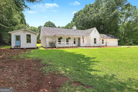 Other - 135 Dixie Ln, Covington, GA 30014 photo 12 of 14