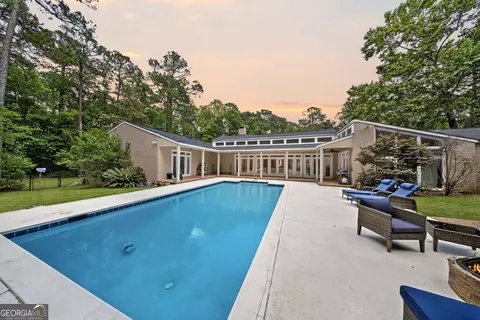 20 Cherokee Rd, Moultrie, GA 31768