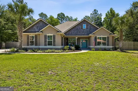 113 Bedford Ct, Kingsland, GA 31548