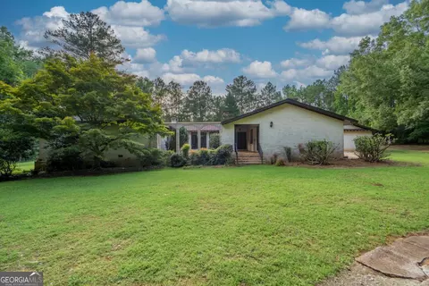 882 Gaissert Church Rd # B, Sparta, GA 31087