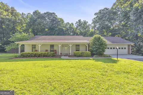 15655 Hwy 106, Martin, GA 30557