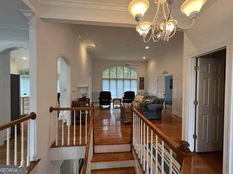 Other - 132 Sunny Point Cir, Lagrange, GA 30240 photo 2 of 23